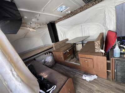 2017 Jayco BAJA  12SC - Photo 7 - Albuquerque, NM 87108