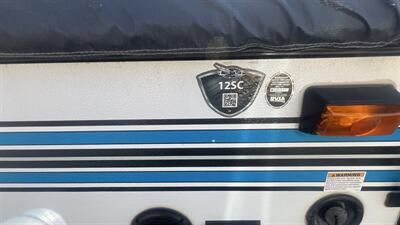 2017 Jayco BAJA  12SC - Photo 4 - Albuquerque, NM 87108