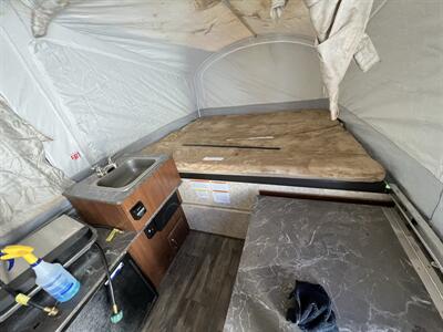 2017 Jayco BAJA  12SC - Photo 10 - Albuquerque, NM 87108