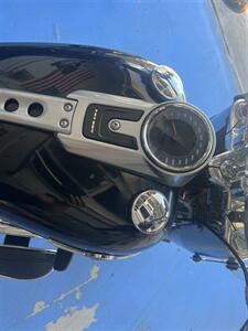2018 Harley-Davidson Custom   - Photo 5 - Albuquerque, NM 87108