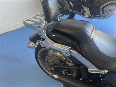 2018 Harley-Davidson Custom   - Photo 6 - Albuquerque, NM 87108