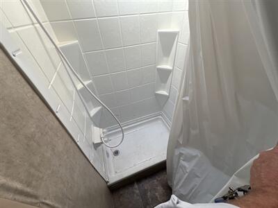 2017 FORESTRIVER 21FQ VIKING ULTRA-LITE - Photo 12 - Albuquerque, NM 87108