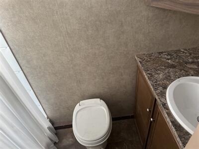 2017 FORESTRIVER 21FQ VIKING ULTRA-LITE - Photo 11 - Albuquerque, NM 87108