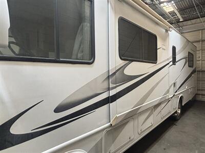 2009 Four Winds 31D HURRICANE   - Photo 3 - Albuquerque, NM 87108