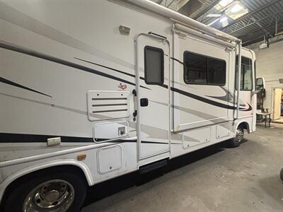 2009 Four Winds 31D HURRICANE   - Photo 7 - Albuquerque, NM 87108