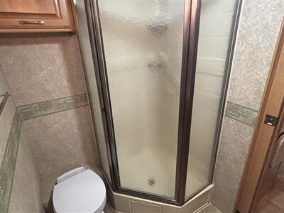 2009 Four Winds 31D HURRICANE   - Photo 12 - Albuquerque, NM 87108