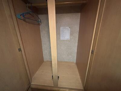 2009 Four Winds 31D HURRICANE   - Photo 10 - Albuquerque, NM 87108