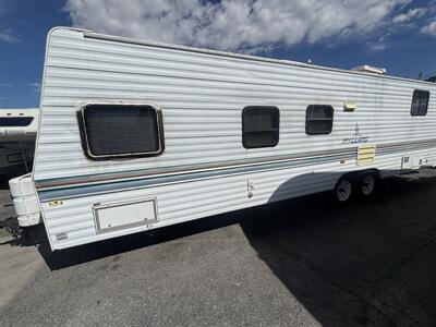 1996 Fleetwood 31T MALLARD - Photo 3 - Albuquerque, NM 87108