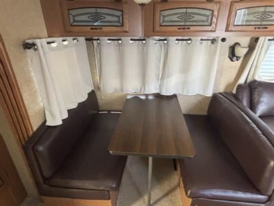 2009 Dutchmen 260fbv DENALI SUPER LITE - Photo 19 - Albuquerque, NM 87108