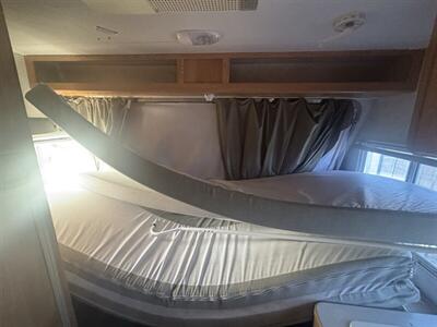 2003 Aero Mfg. RV Cub Aerolite Cub  16 - Photo 12 - Albuquerque, NM 87108