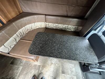 2017 Ford Transit LEPRECHAUN   - Photo 6 - Albuquerque, NM 87108