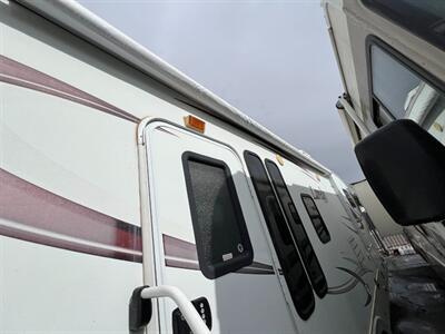 2010 KEYSTONE 265RL LAREDO   - Photo 4 - Albuquerque, NM 87108