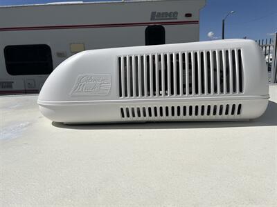 2007 Fleetwood Pop-Up   - Photo 7 - Albuquerque, NM 87108