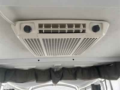 2007 Fleetwood Pop-Up Bayside CP - Photo 16 - Albuquerque, NM 87108