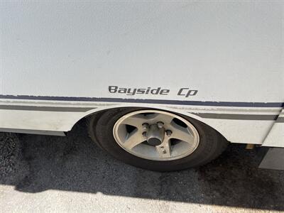 2007 Fleetwood Pop-Up   - Photo 4 - Albuquerque, NM 87108