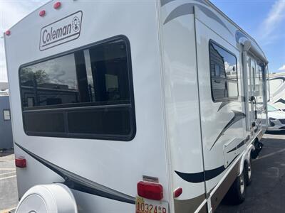 1981 DUTCHMEN CT275 REX COLMAN - Photo 2 - Albuquerque, NM 87108
