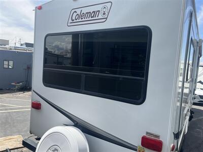 1981 DUTCHMEN CT275 REX COLMAN - Photo 5 - Albuquerque, NM 87108