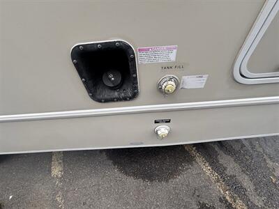 2015 Winnebago 27QP Minnie Winnie   - Photo 7 - Albuquerque, NM 87108