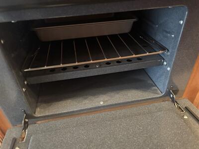 2015 Winnebago 27QP Minnie Winnie   - Photo 19 - Albuquerque, NM 87108