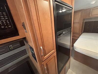 2015 Winnebago 27QP Minnie Winnie   - Photo 15 - Albuquerque, NM 87108