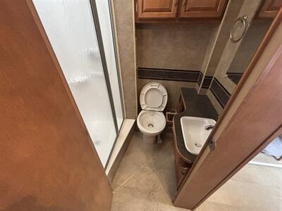 2015 Winnebago 27QP Minnie Winnie   - Photo 12 - Albuquerque, NM 87108