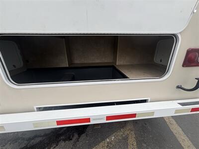 2015 Winnebago 27QP Minnie Winnie   - Photo 6 - Albuquerque, NM 87108