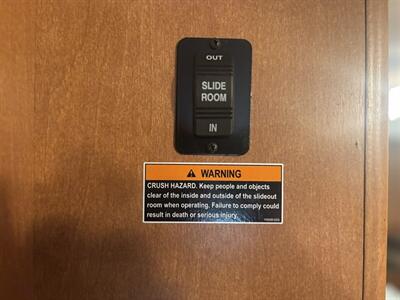 2015 Winnebago 27QP Minnie Winnie   - Photo 22 - Albuquerque, NM 87108