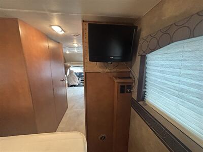 2015 Winnebago 27QP Minnie Winnie   - Photo 14 - Albuquerque, NM 87108