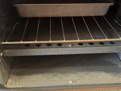 2015 Winnebago 27QP Minnie Winnie   - Photo 18 - Albuquerque, NM 87108