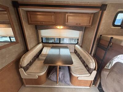 2015 Winnebago 27QP Minnie Winnie   - Photo 11 - Albuquerque, NM 87108
