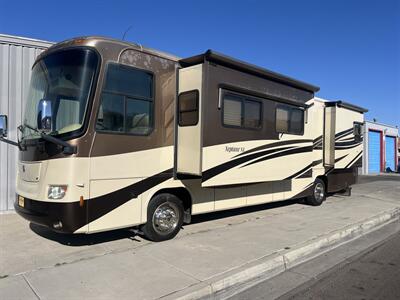 2007 HOLIDAY RAMBLER NEPTUNE XL   - Photo 1 - Albuquerque, NM 87108