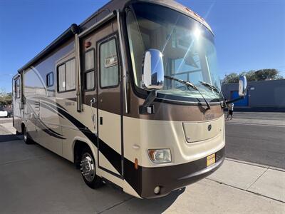 2007 HOLIDAY RAMBLER NEPTUNE XL   - Photo 3 - Albuquerque, NM 87108