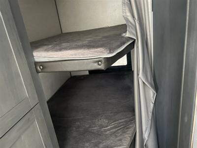 2021 ASPEN TRAIL LE 26BH TRAVEL TRAILER - Photo 8 - Albuquerque, NM 87108