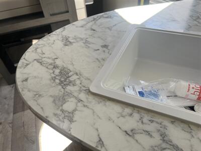 2021 ASPEN TRAIL LE 26BH TRAVEL TRAILER - Photo 15 - Albuquerque, NM 87108