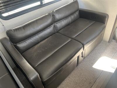 2021 ASPEN TRAIL LE 26BH TRAVEL TRAILER - Photo 12 - Albuquerque, NM 87108