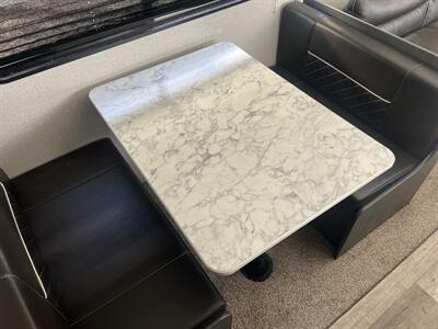 2021 ASPEN TRAIL LE 26BH TRAVEL TRAILER - Photo 11 - Albuquerque, NM 87108