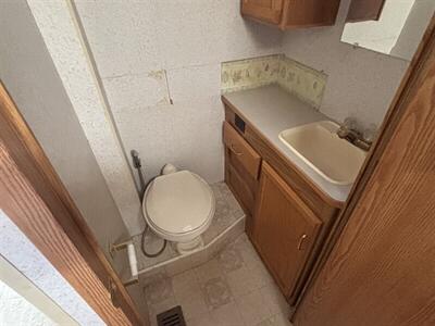 2002 WINNEBAGO SIGHTSEER 30B   - Photo 14 - Albuquerque, NM 87108