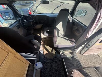 2000 DODGE VAN ROADTREK  190 - Photo 18 - Albuquerque, NM 87108