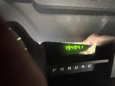 2019 Winnebago 25J Outlook   - Photo 12 - Albuquerque, NM 87108