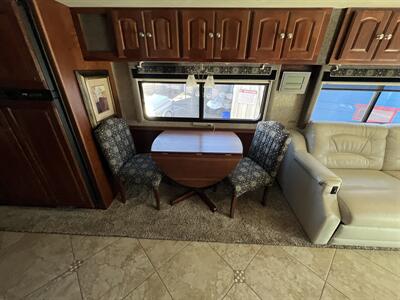 2011 Winnebago 40CD Tour   - Photo 17 - Albuquerque, NM 87108
