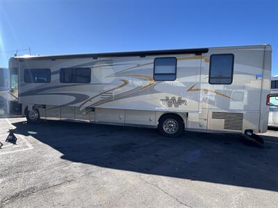 2011 Winnebago 40CD Tour   - Photo 31 - Albuquerque, NM 87108