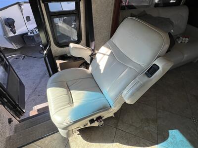 2011 Winnebago 40CD Tour   - Photo 24 - Albuquerque, NM 87108