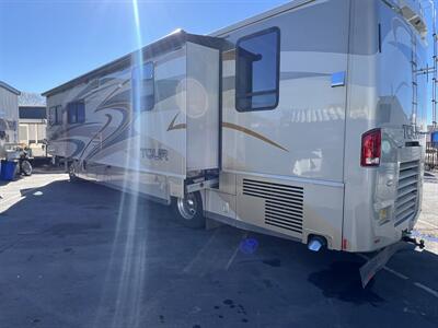 2011 Winnebago 40CD Tour   - Photo 30 - Albuquerque, NM 87108