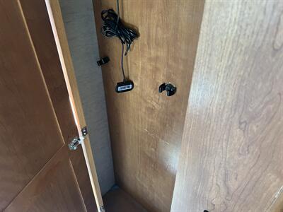 2017 Winnebago SUNSTAR SUNSTAR   - Photo 10 - Albuquerque, NM 87108