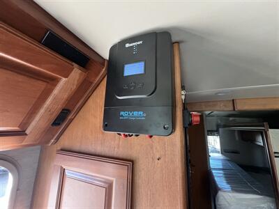 2017 Winnebago SUNSTAR SUNSTAR   - Photo 8 - Albuquerque, NM 87108