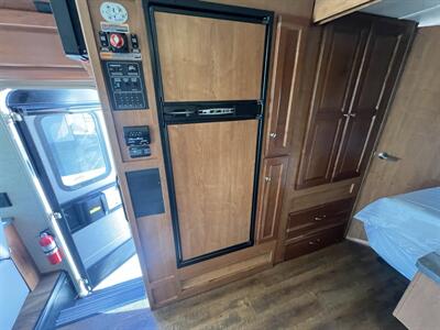 2017 Winnebago SUNSTAR SUNSTAR   - Photo 11 - Albuquerque, NM 87108