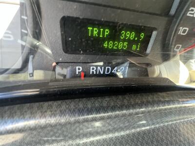 2017 Winnebago SUNSTAR SUNSTAR   - Photo 15 - Albuquerque, NM 87108