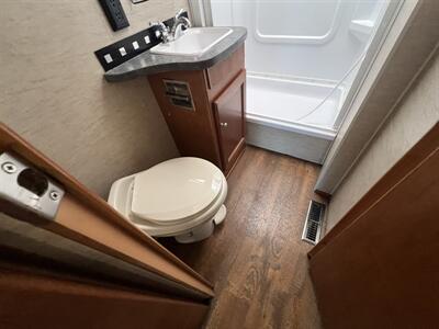 2017 Winnebago SUNSTAR SUNSTAR   - Photo 20 - Albuquerque, NM 87108