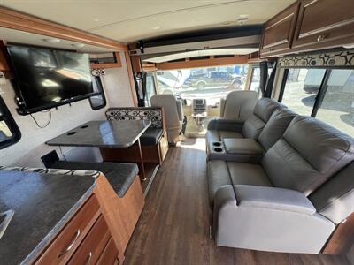 2017 Winnebago SUNSTAR SUNSTAR   - Photo 7 - Albuquerque, NM 87108