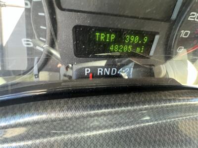 2017 Winnebago SUNSTAR SUNSTAR   - Photo 16 - Albuquerque, NM 87108